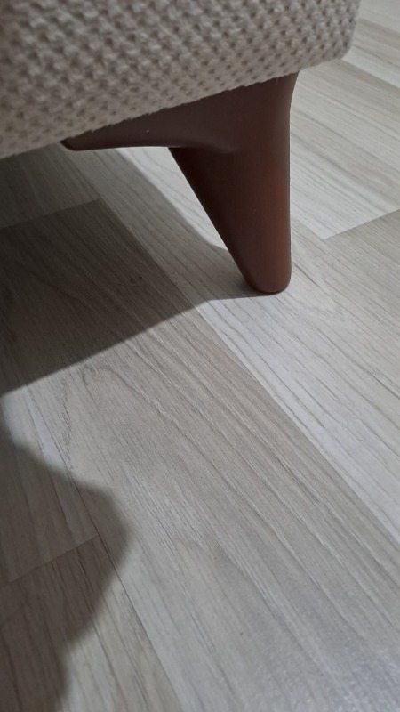 visual-comment-img