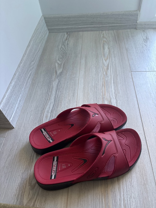 Ceyo Kadın Terlik 3400-2 (35-40)