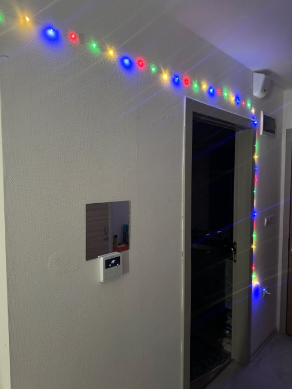 visual-comment-img