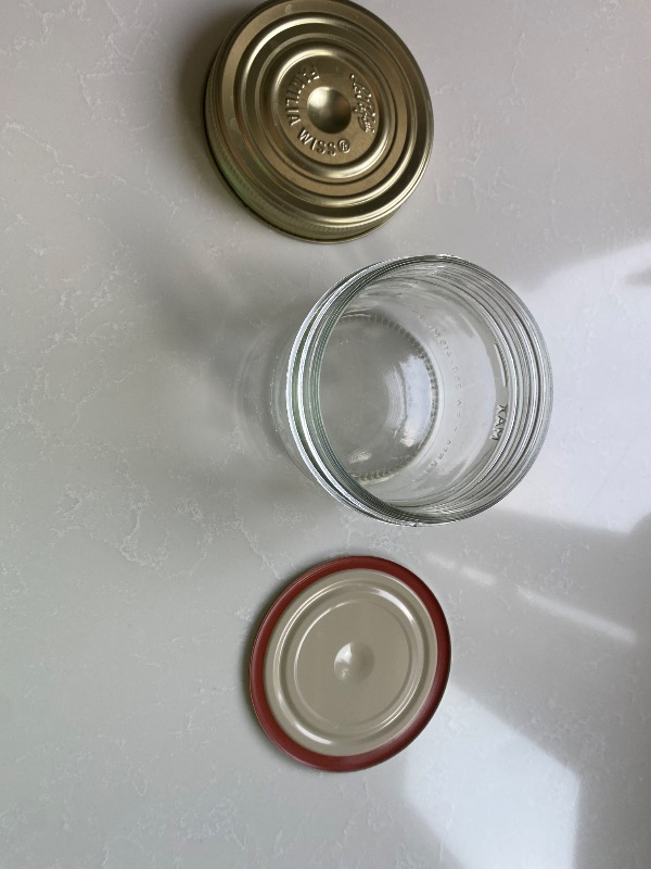 visual-comment-img