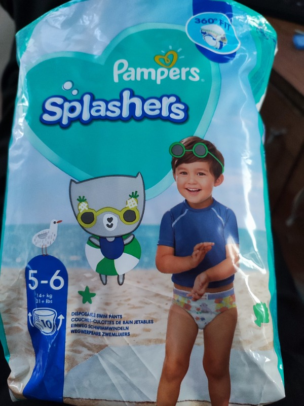 Prima Mayo Bebek Bezi 5 Beden 10 Adet Junior Tekli Paket