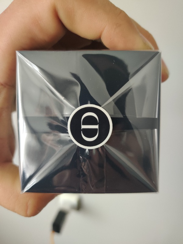 Dior Sauvage Edt 200Ml Erkek Parfüm