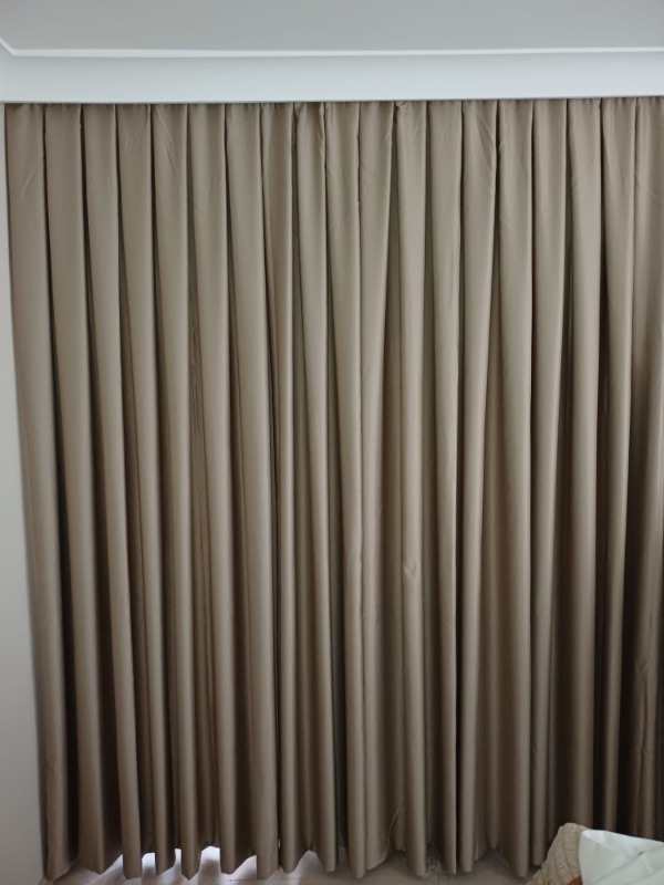 visual-comment-img