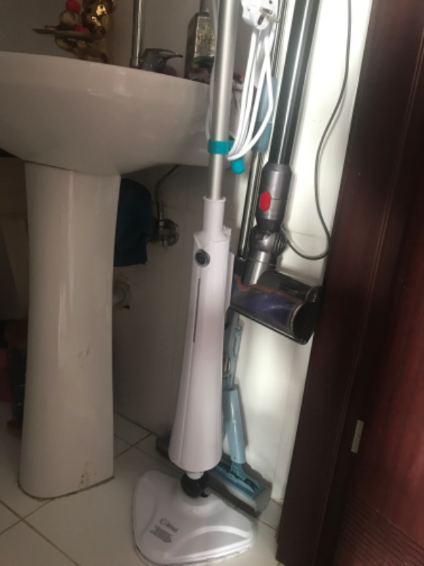 Kiwi Buhar Basınçlı  Mop KSC-4215