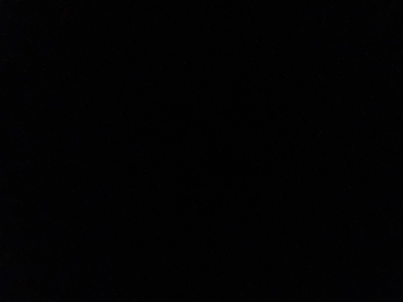 visual-comment-img