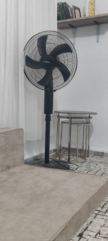 visual-comment-img