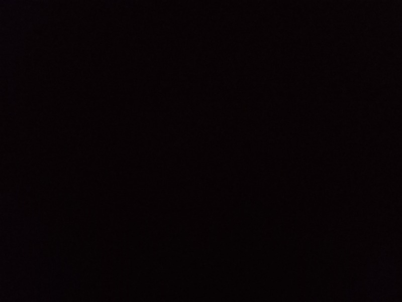 visual-comment-img