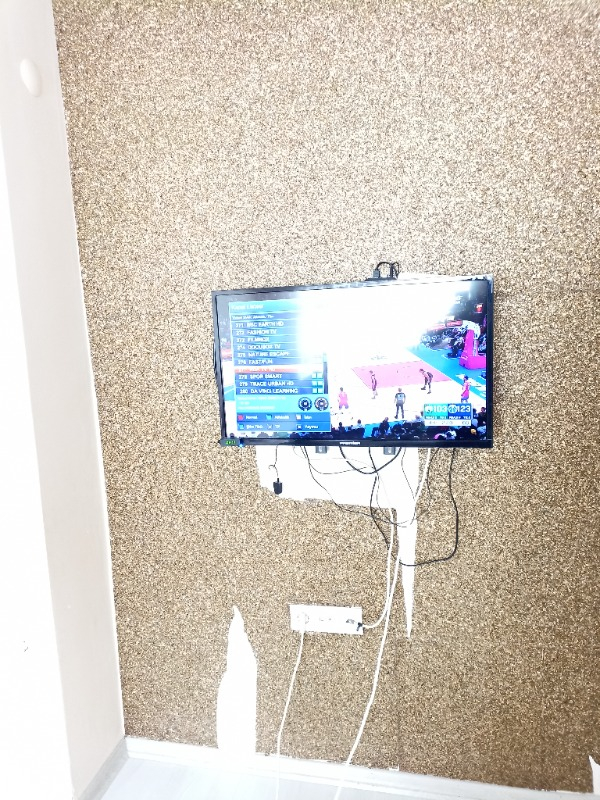 Next 2000 Wifi Çanaklı - Çanaksız Dahili Wi-Fi Full Hd Uydu Alıcı
