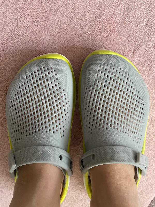 Crocs Literide 360 Clog