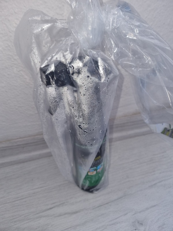 Detan Maxi 250 ml Kokusuz Etkili Böcek İlaçları Hamam Böceği Kene Karınca Sivrisinek İçin Güçlü Formül