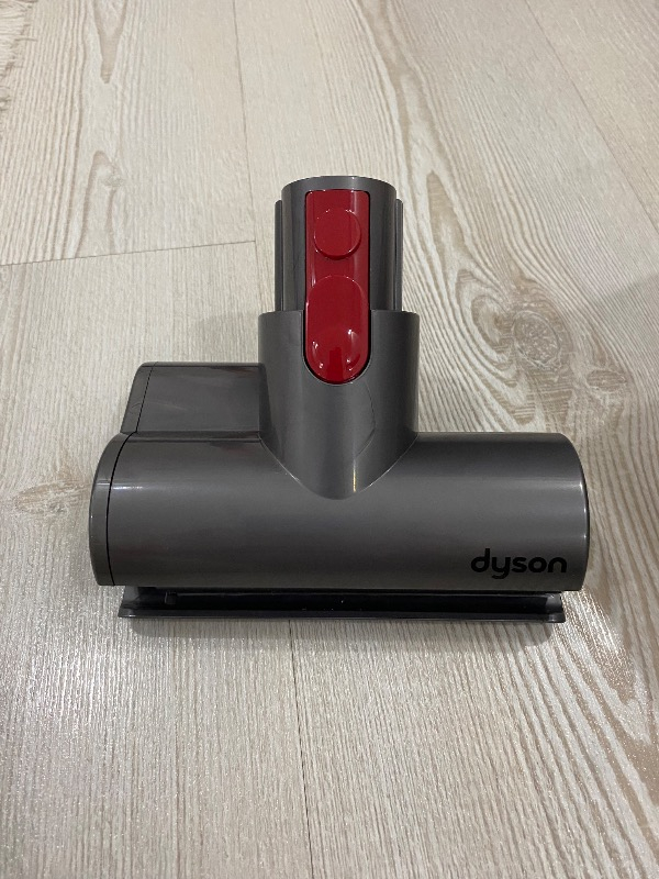 Dyson Cyclone V10™ Absolute Kablosuz Süpürge