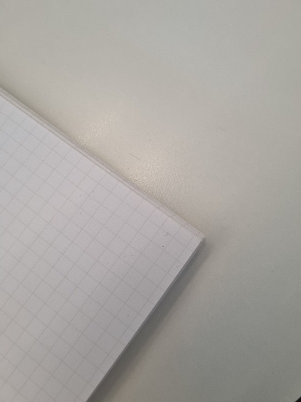 visual-comment-img