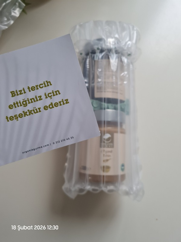visual-comment-img