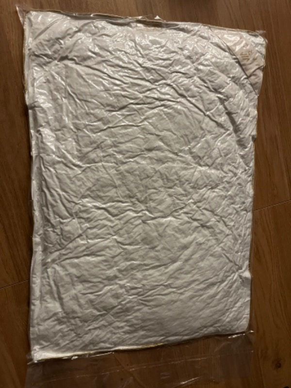 Varol Gold Serisi Nano Jel Yastık 50x70cm