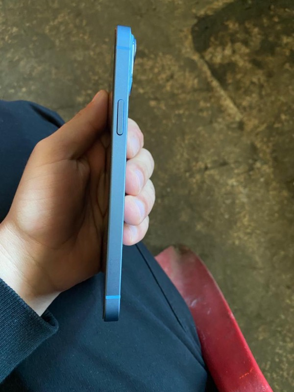 iPhone 14 Plus 128 GB
