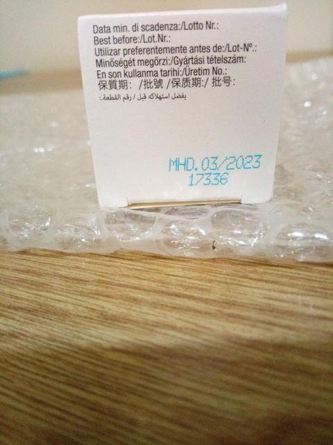 GimCat Malt Soft Extra 100 Gr
