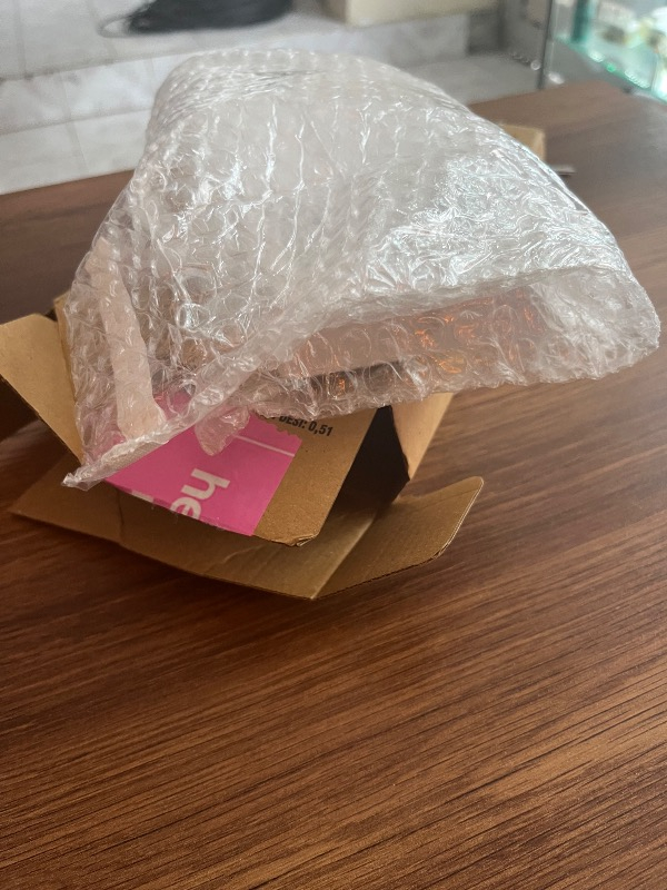 Apple iPhone 17 Pro Max 256 GB Gümüş