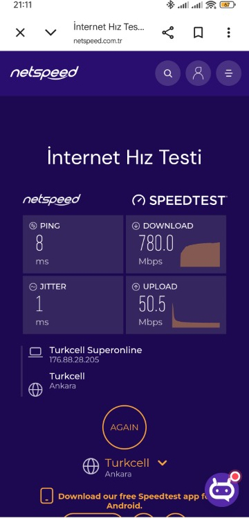 UGREEN CAT6 Ethernet Kablosu, 50 Metre, Siyah, 20170