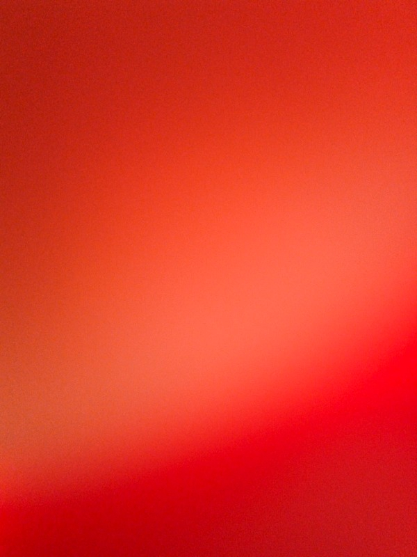 visual-comment-img