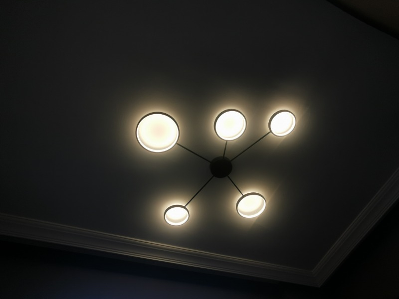 visual-comment-img