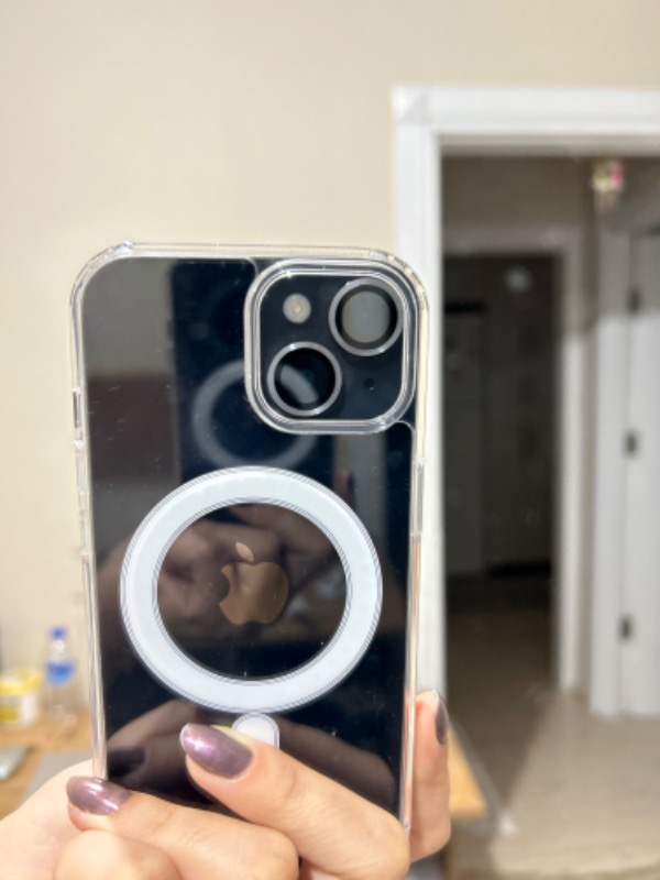 iPhone 14 256 GB