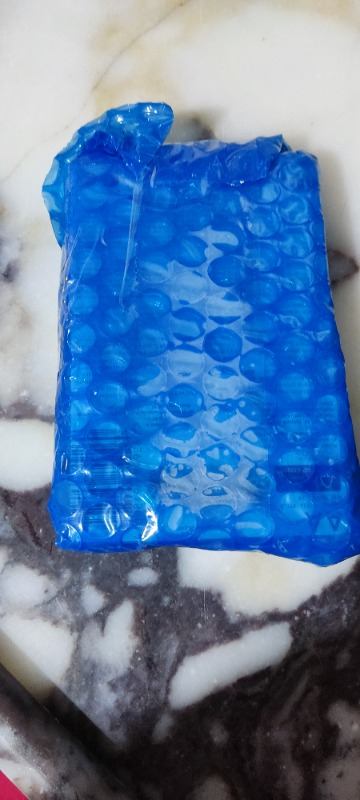 Varta 56706 2100 Mah Şarj Edilebilir Kalem Pil 4'lü