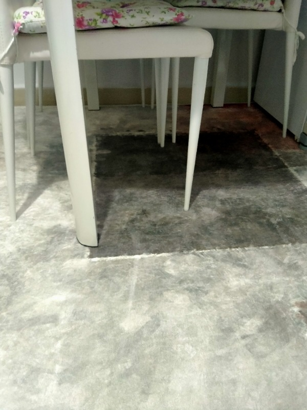 visual-comment-img