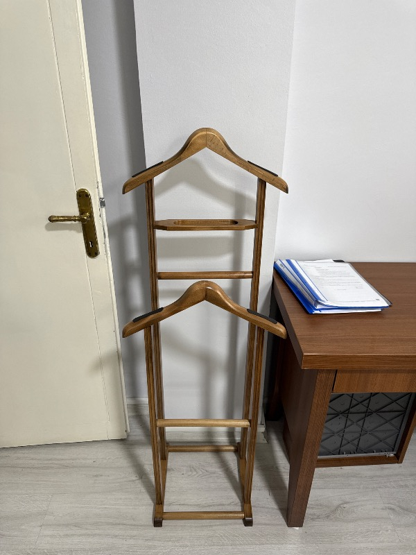 visual-comment-img
