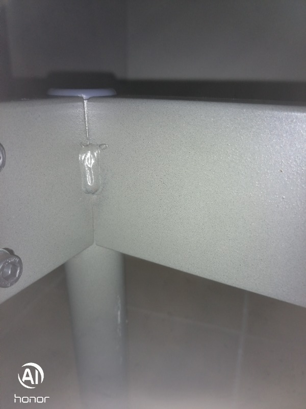 Limni Home Mini Multilounge Bahçe Balkon Seti, Şezlong