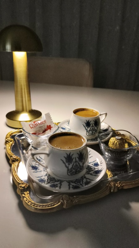 Raffaello Çikolata 15'li