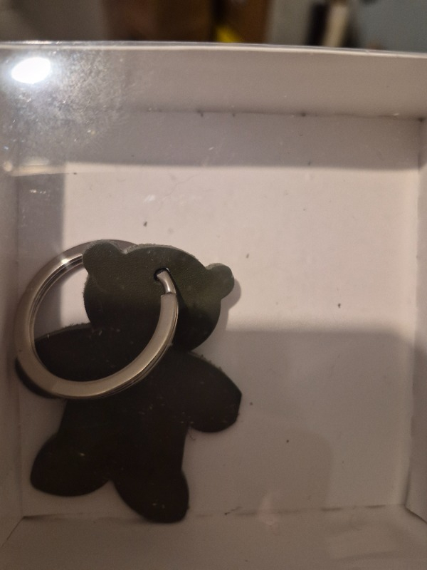 visual-comment-img