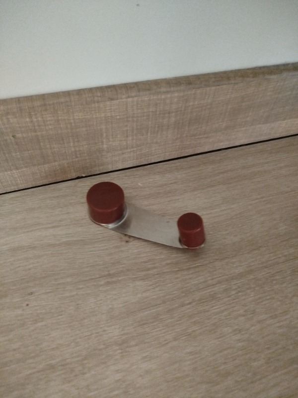 visual-comment-img