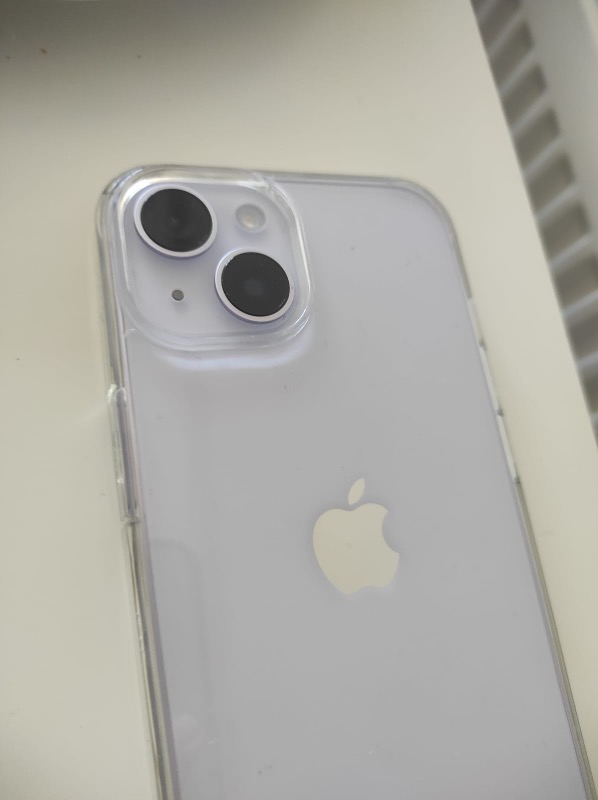 iPhone 14 256 GB