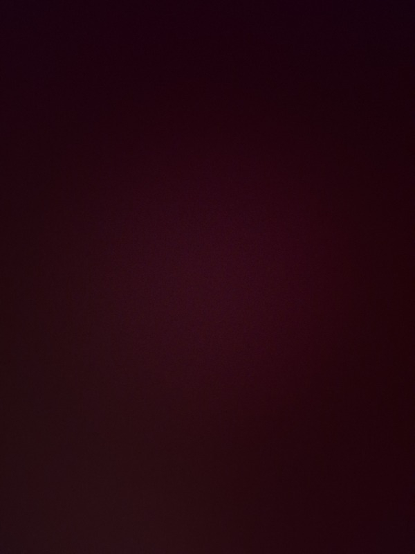 visual-comment-img