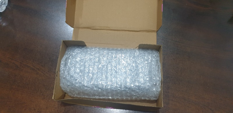 Samsung Galaxy S25 Ultra 512 GB 12 GB Ram (Samsung Türkiye Garantili) Gümüş Titanyum