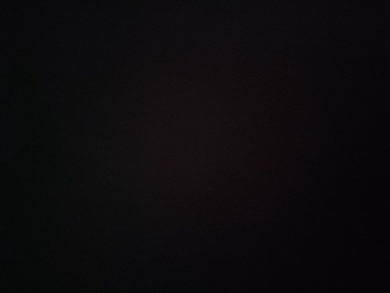 visual-comment-img