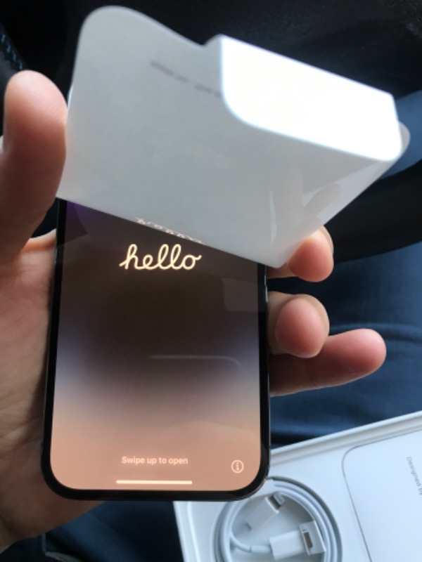 iPhone 14 Pro 128 GB