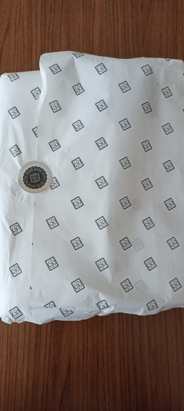 visual-comment-img