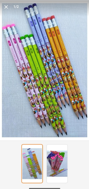 visual-comment-img