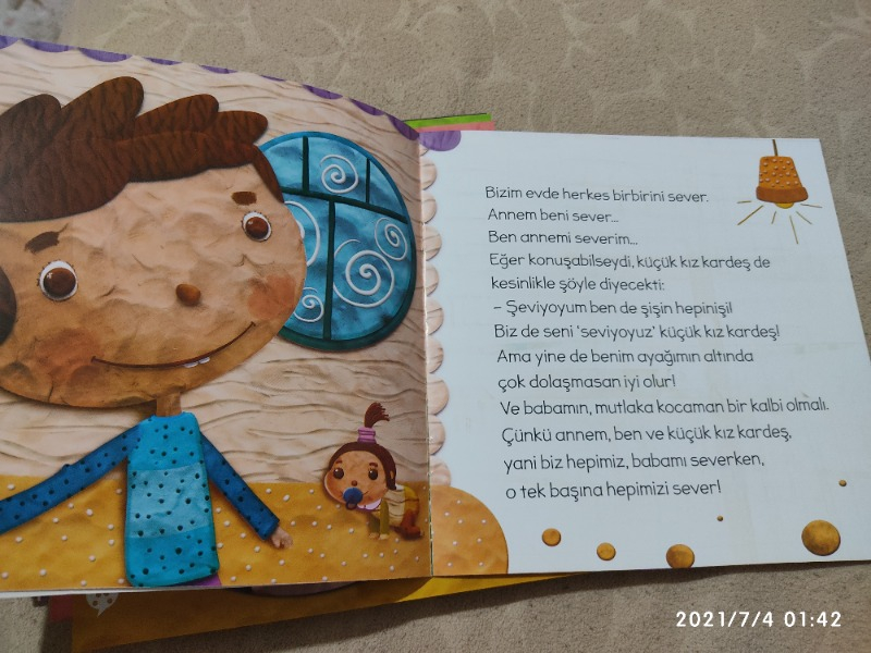 Allahın Güzel İsimleri 5 Kitap - Özkan Öze