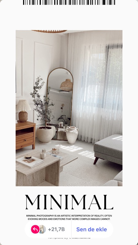 visual-comment-img