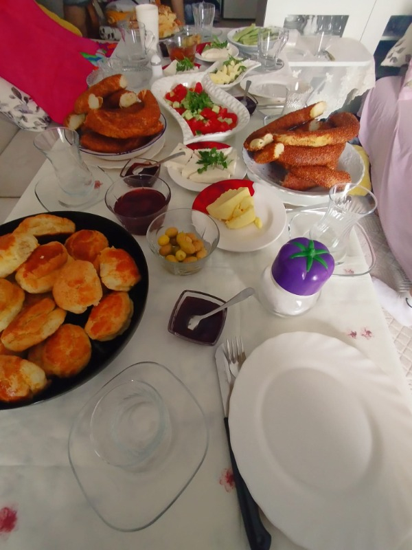 visual-comment-img