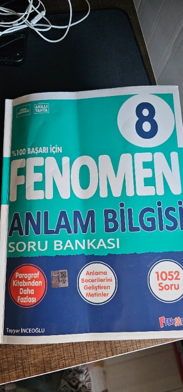 visual-comment-img