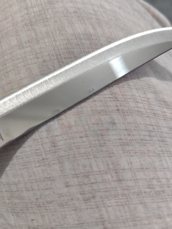 Bernardo Titan 5 Parça Bıçak Seti