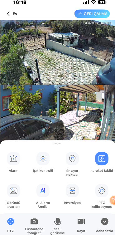 visual-comment-img