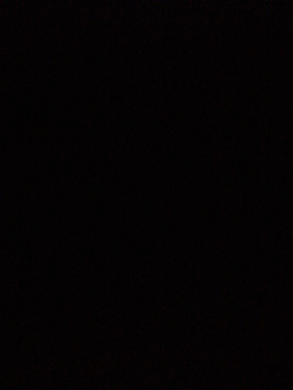 visual-comment-img