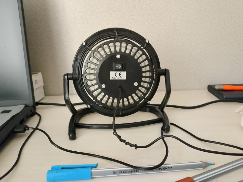 visual-comment-img