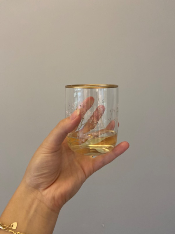 Raw Material Lugol's Solution İyot %2 Damla 30 ml