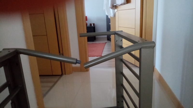 Limni Home Mini Multilounge Bahçe Balkon Seti, Şezlong
