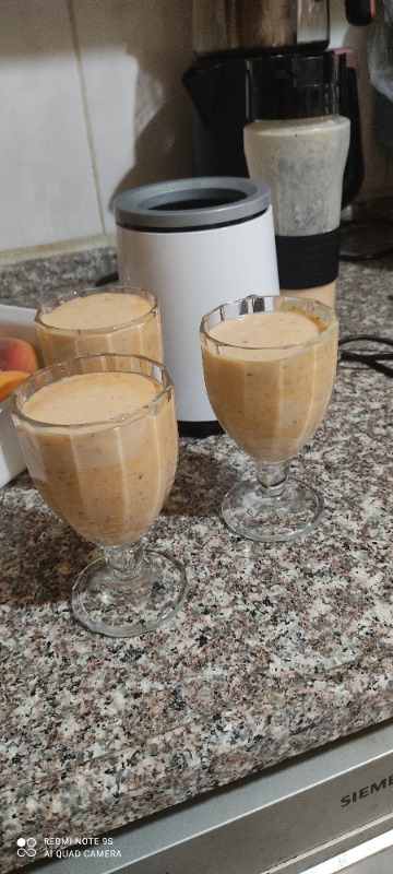 Grundig Kb 422600 Kişisel Blender 250 Watt